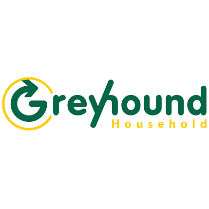 Supplier logo